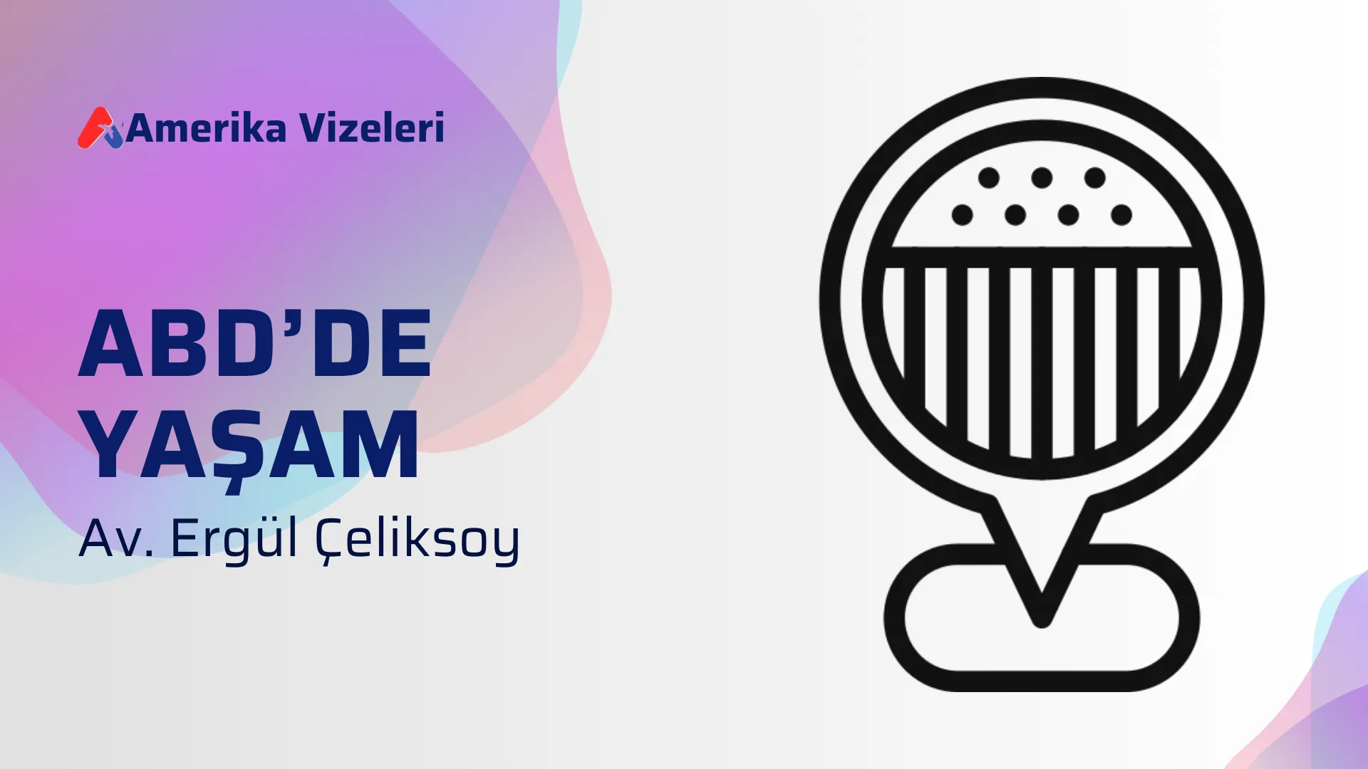 ABD’de Yaşam: En İyi 25 Şehir ve Türkler için İpuçları