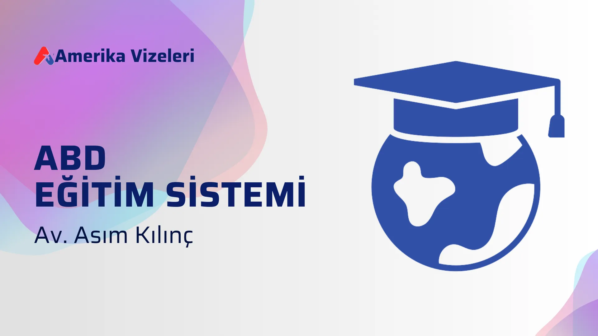 ABD Eğitim Sistemi: Detaylı İnceleme Kılavuzu