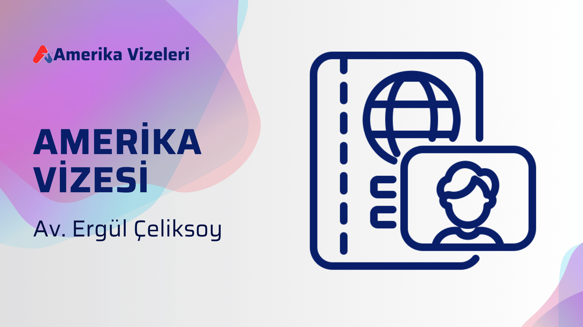 Amerika Vizesi Rehberi: Adım Adım Başvuru Süreci