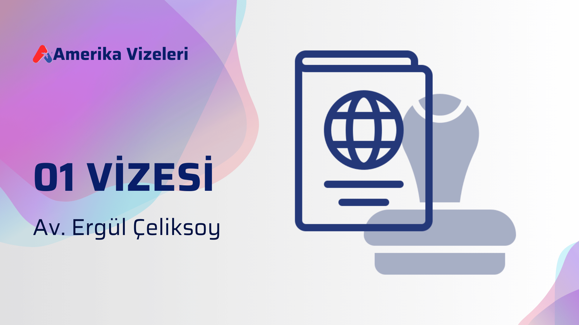 O-1 Vizesi: Olağanüstü Yetenek Sahipleri İçin ABD’ye Giriş Yolu