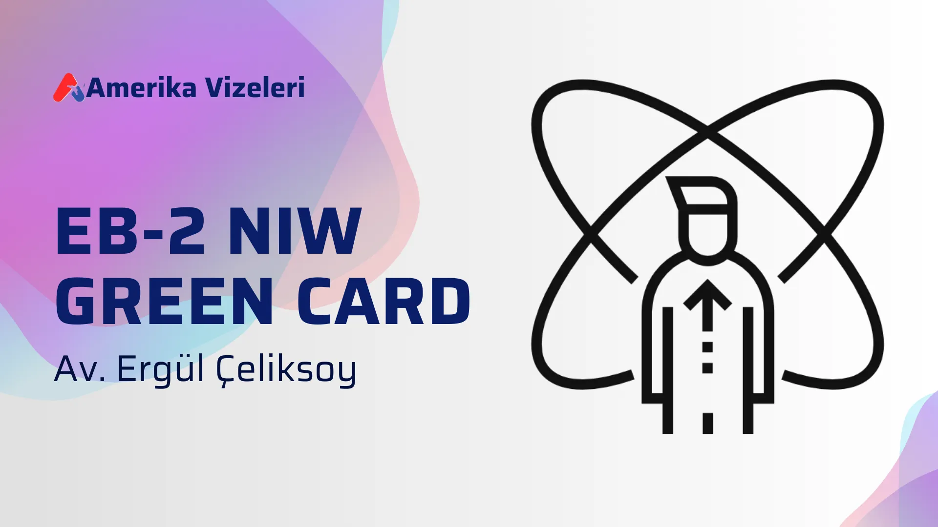 EB-2 NIW Green Card Nedir? Nasıl Alınır ve Avantajları