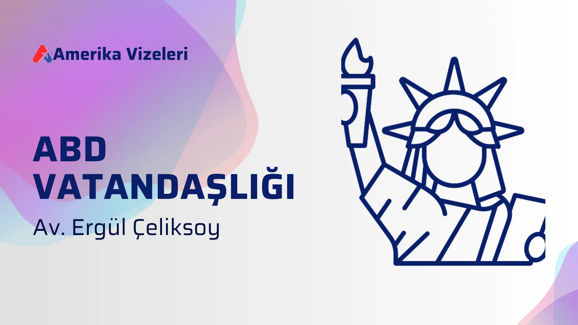 Nasıl ABD Vatandaşlığı Alabilirim? Şartları Neler?