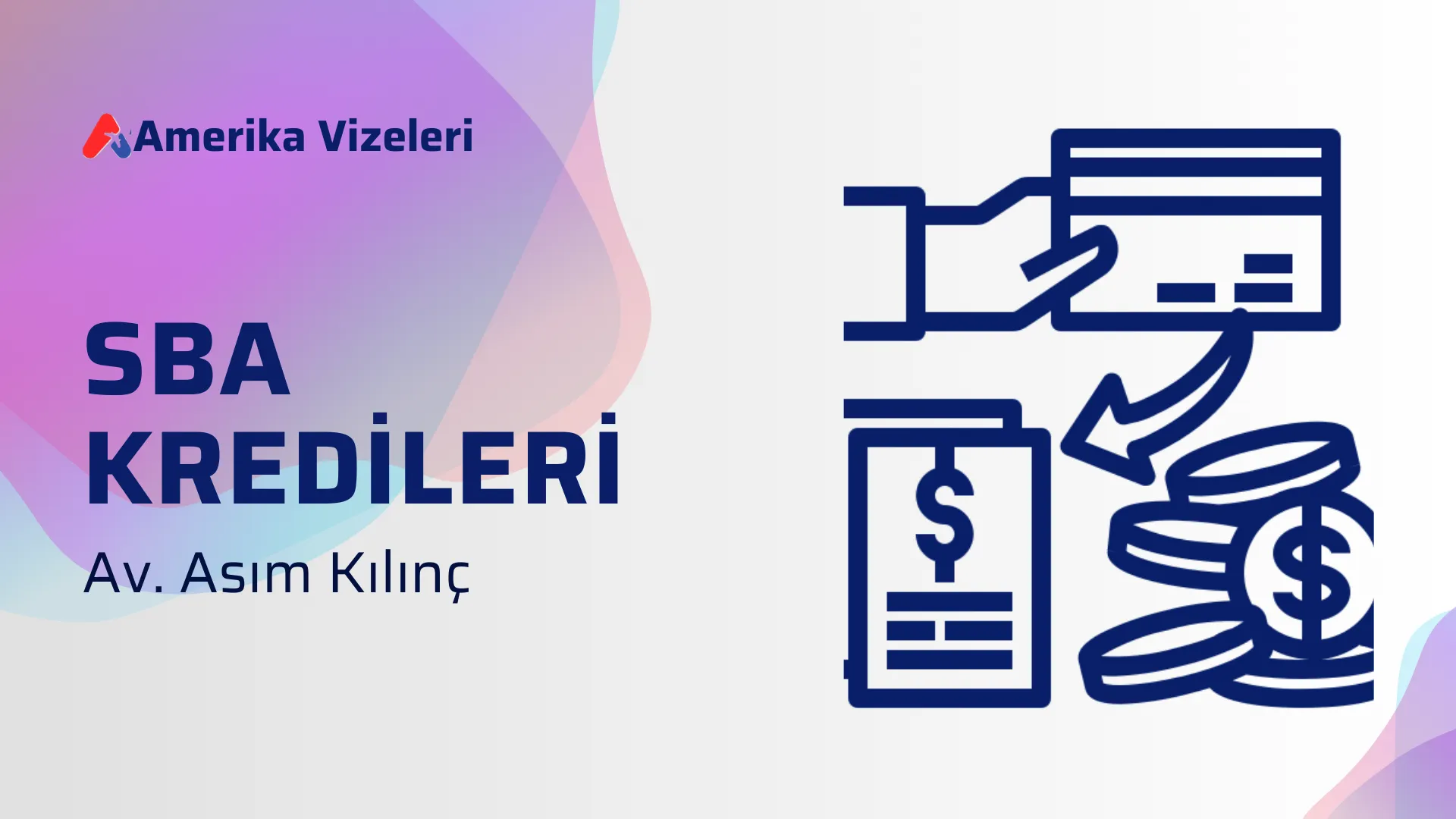 SBA Kredileri: ABD’deki Türk Yatırımcılar için İş Büyütme Fırsatı